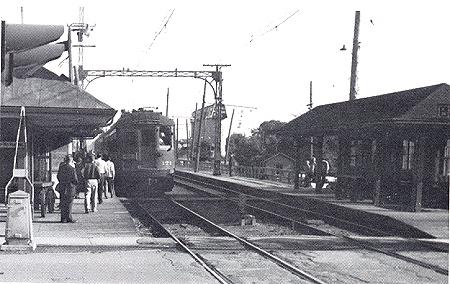 usr_m_cnsm_pass_171_edisoncourtskokievalleylinenb_090.jpg