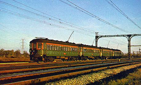 usr_m_cnsm_pass_171_knollwood_19621018_nortonclark_137.jpg