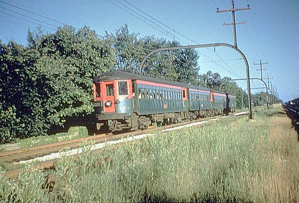 usr_m_cnsm_pass_173_indianhillwinnetka_213.jpg