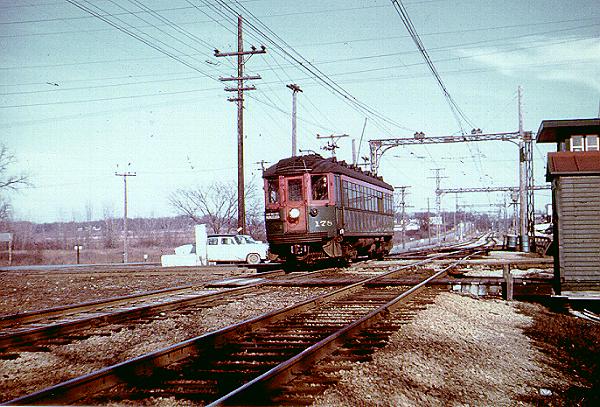 usr_m_cnsm_pass_178_cnwnorthline_19600116_bv_100.jpg