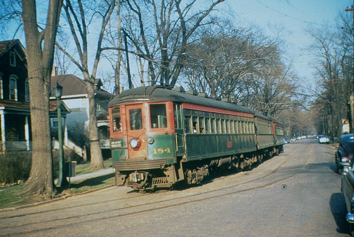 usr_m_cnsm_pass_184_shorelineprw_dame_357.jpg