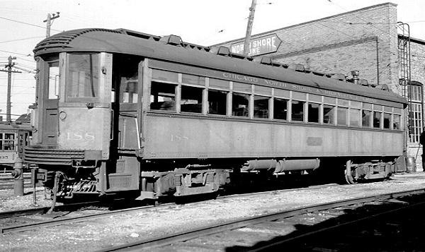 usr_m_cnsm_pass_188_harrisonstmke_102.jpg