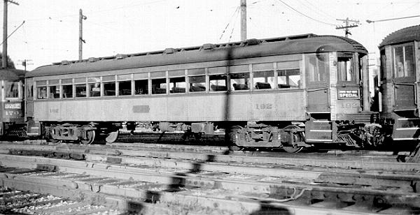 usr_m_cnsm_pass_192_mundeleinyard_122.jpg