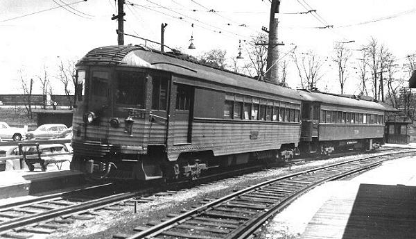 usr_m_cnsm_pass_251_northchicago_003.jpg
