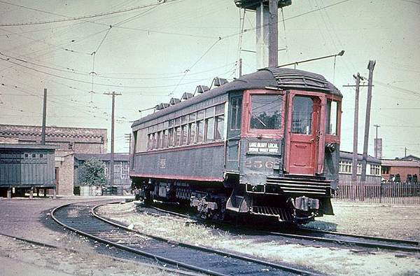 usr_m_cnsm_pass_256_highwood_220.jpg