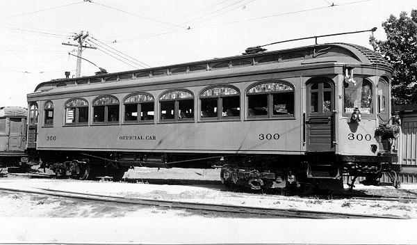 usr_m_cnsm_pass_300_northchicago_1930s_evd_104.jpg