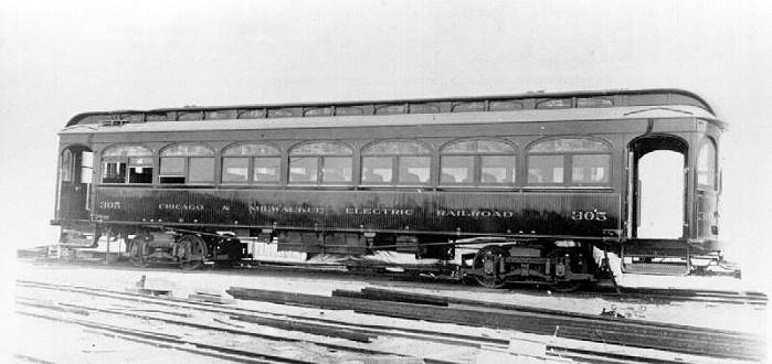 usr_m_cnsm_pass_305_builderphoto_1910_bv_324.jpg