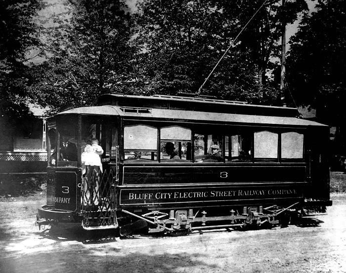 usr_m_cnsm_pass_3_waukegan_bv_326.jpg