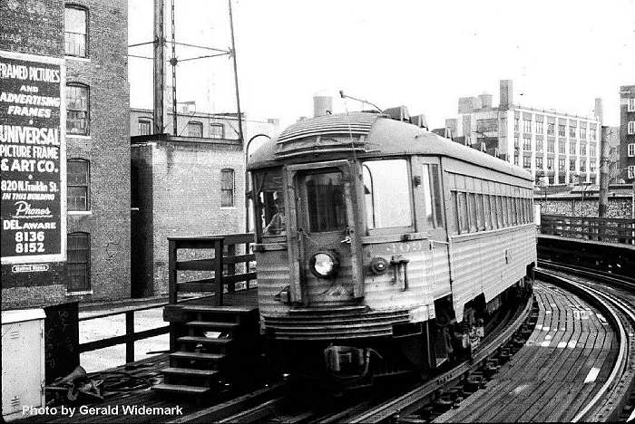usr_m_cnsm_pass_409_chicagoavenb_196206_gewi_299.jpg