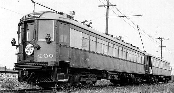 usr_m_cnsm_pass_409_railfanspecial_142.jpg