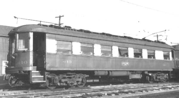 usr_m_cnsm_pass_410_highwood_194910_kj_288.jpg