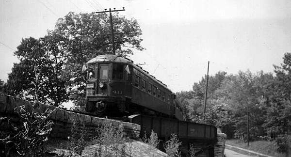 usr_m_cnsm_pass_411_hazelaveglencoe_194.jpg