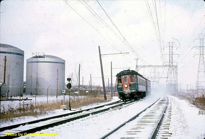 usr_m_cnsm_pass_411_northfield_196301_gewi_314.jpg
