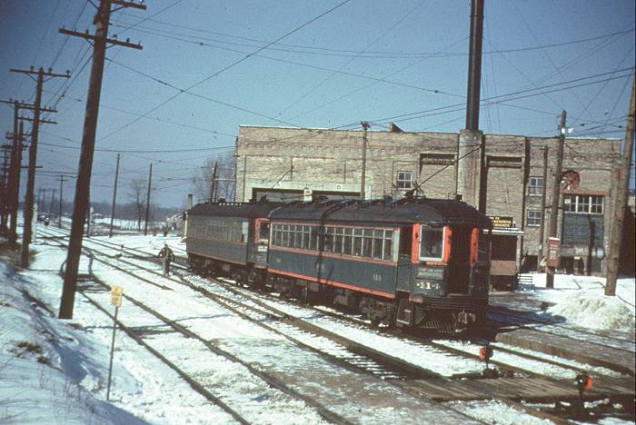 usr_m_cnsm_pass_414_highwood_dame_363.jpg