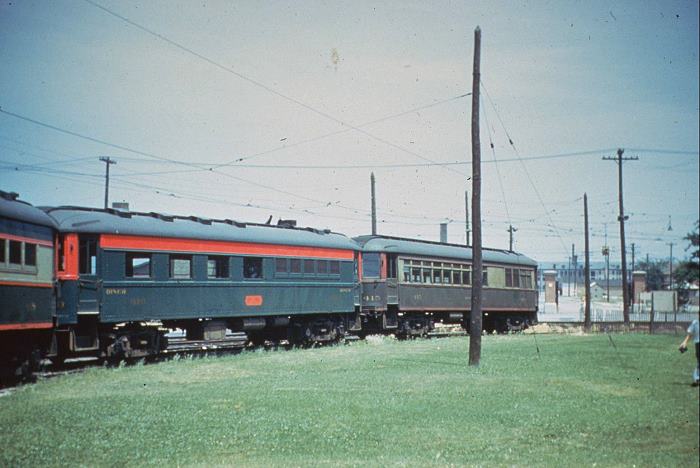 usr_m_cnsm_pass_415_420_highwoodshop_dame_362.jpg
