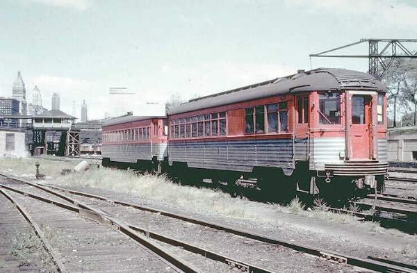 usr_m_cnsm_pass_415_icyardonwaytoamuseum_061.jpg