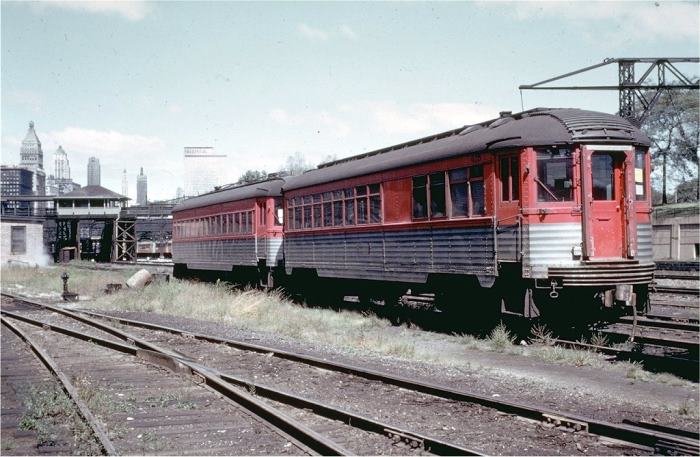 usr_m_cnsm_pass_415_ontheic_196309_jt_377.jpg