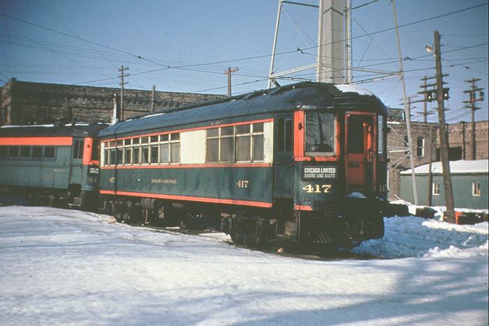 usr_m_cnsm_pass_417_highwoodshop_dame_360.jpg
