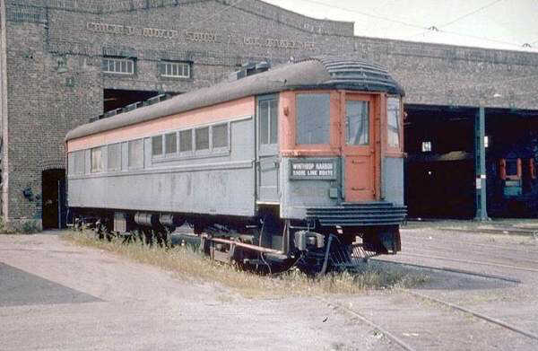 usr_m_cnsm_pass_419_highwood_181.jpg