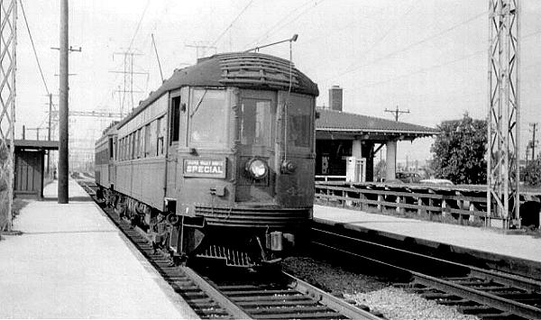 usr_m_cnsm_pass_420_dempsterstsb_143.jpg