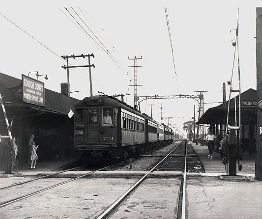 usr_m_cnsm_pass_701_edisoncourtskokievalleyline_091.jpg