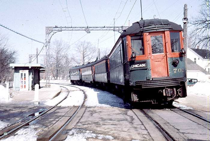 usr_m_cnsm_pass_702_lakebluffnb_196212_gewi_306.jpg