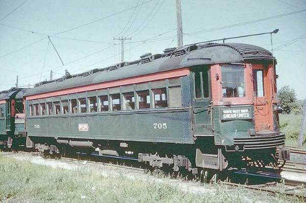 usr_m_cnsm_pass_705_mundelein_191.jpg