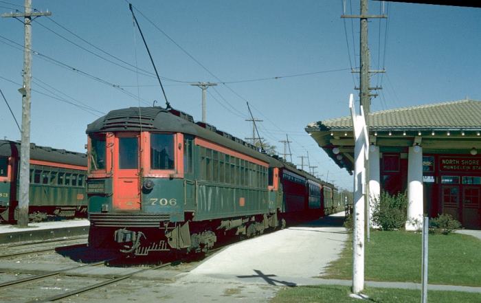 usr_m_cnsm_pass_706_mundelein_195912_jt_378.jpg