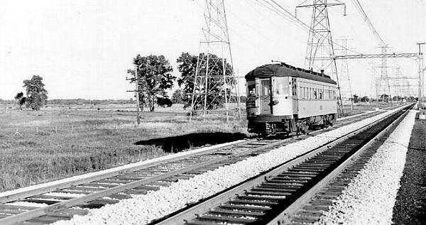 usr_m_cnsm_pass_706_northbrooknb_19390716_127.jpg