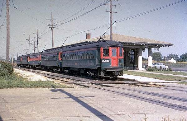 usr_m_cnsm_pass_713_mundelein_224.jpg