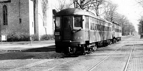 usr_m_cnsm_pass_714_greenleafninthwilmette_125.jpg