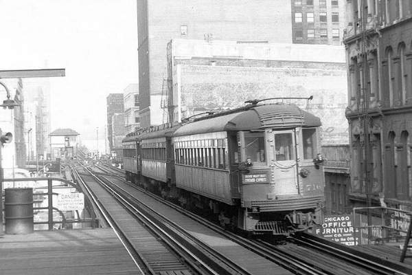 usr_m_cnsm_pass_716_lakestwb_208.jpg