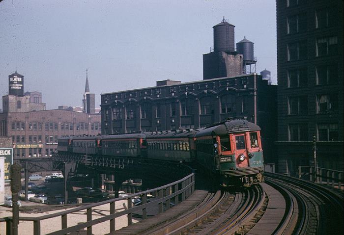 usr_m_cnsm_pass_716_merchandisemartsb_bleff_01_342.jpg