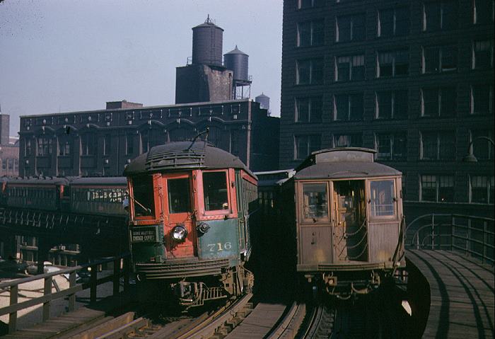 usr_m_cnsm_pass_716_merchandisemartsb_bleff_02_343.jpg