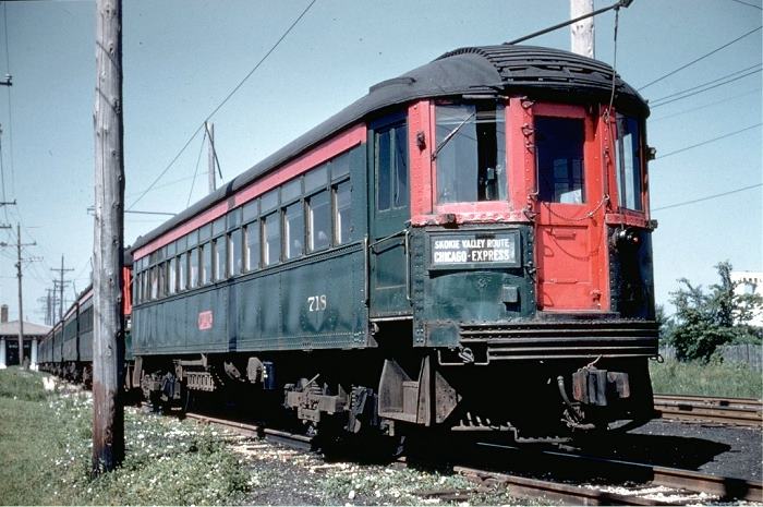 usr_m_cnsm_pass_718_mundelein_062.jpg