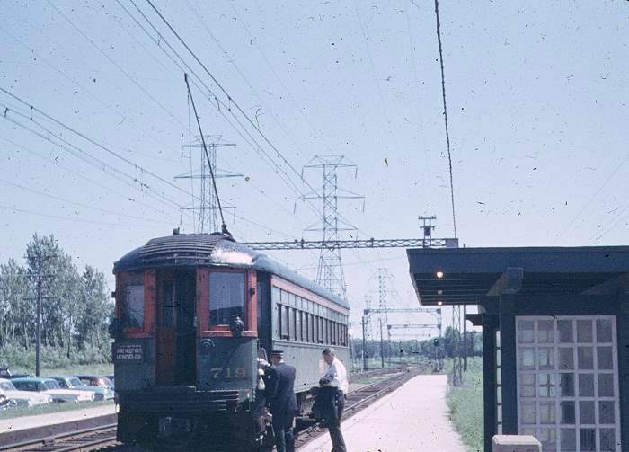 usr_m_cnsm_pass_719_lakeforest_1957_johndevore_415.jpg