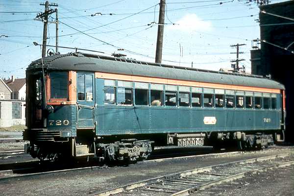 usr_m_cnsm_pass_720_highwood_kj_280.jpg