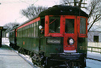 usr_m_cnsm_pass_724_libertyvillemundeleinbranch_115.jpg