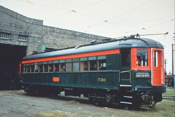 usr_m_cnsm_pass_730_highwoodshop_dame_359.jpg