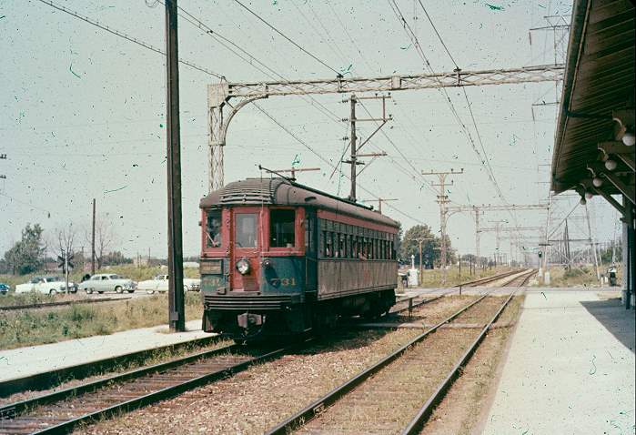 usr_m_cnsm_pass_731_dempstersb_johndevore_401.jpg