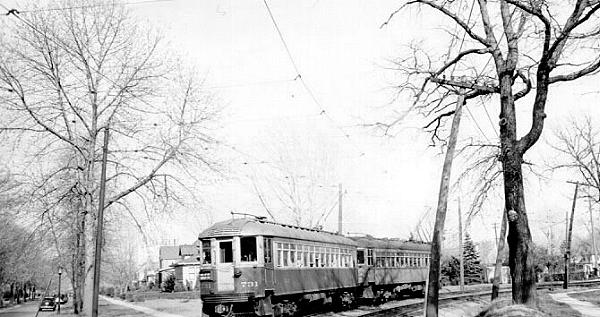usr_m_cnsm_pass_731_greenleaflindennb_128.jpg