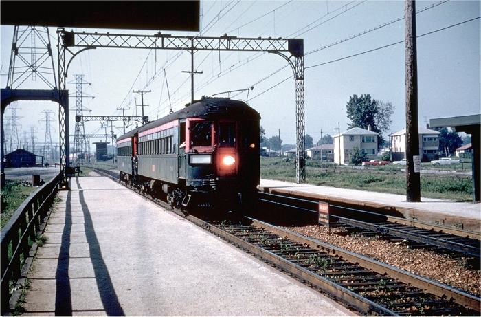 usr_m_cnsm_pass_734_dempsterskokie_19590607_063.jpg