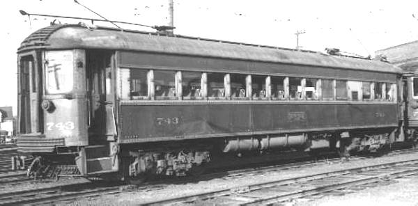 usr_m_cnsm_pass_743_mkeharrisonst_19471009_kj_287.jpg