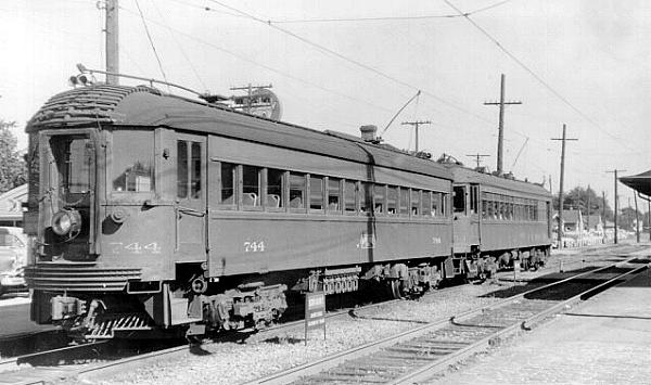 usr_m_cnsm_pass_744_racine_19580822_148.jpg
