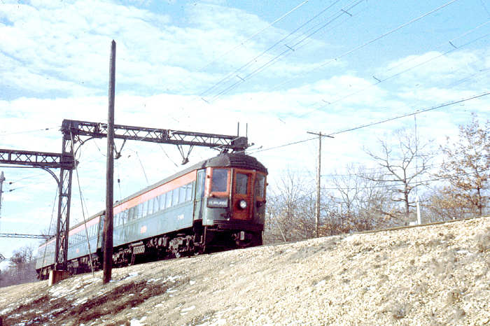 usr_m_cnsm_pass_748_lakebluffnb_196212_gewi_305.jpg