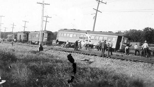 usr_m_cnsm_pass_750_751_tobinroadwreck_19320820_06_tmoran_279.jpg