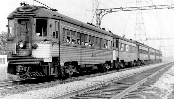 usr_m_cnsm_pass_750_briargate_19590609_149.jpg