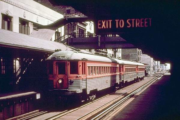 usr_m_cnsm_pass_754_loop_226.jpg