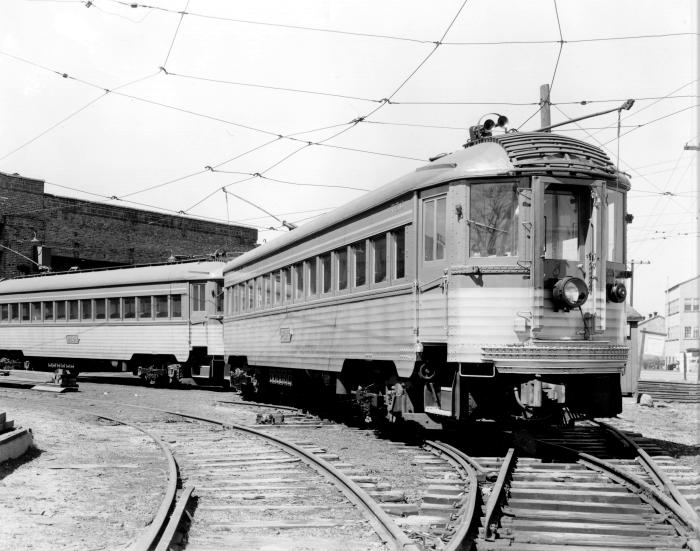 usr_m_cnsm_pass_756_776_harrisonshopsmke_bv_390.jpg