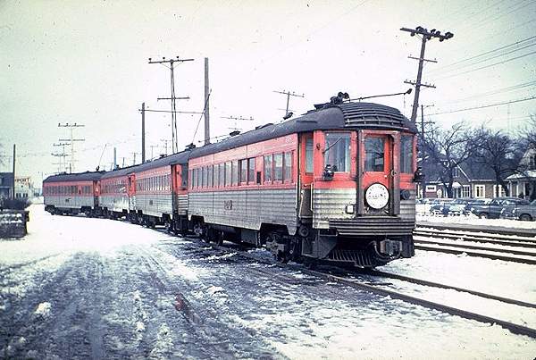 usr_m_cnsm_pass_758_kenosha_229.jpg